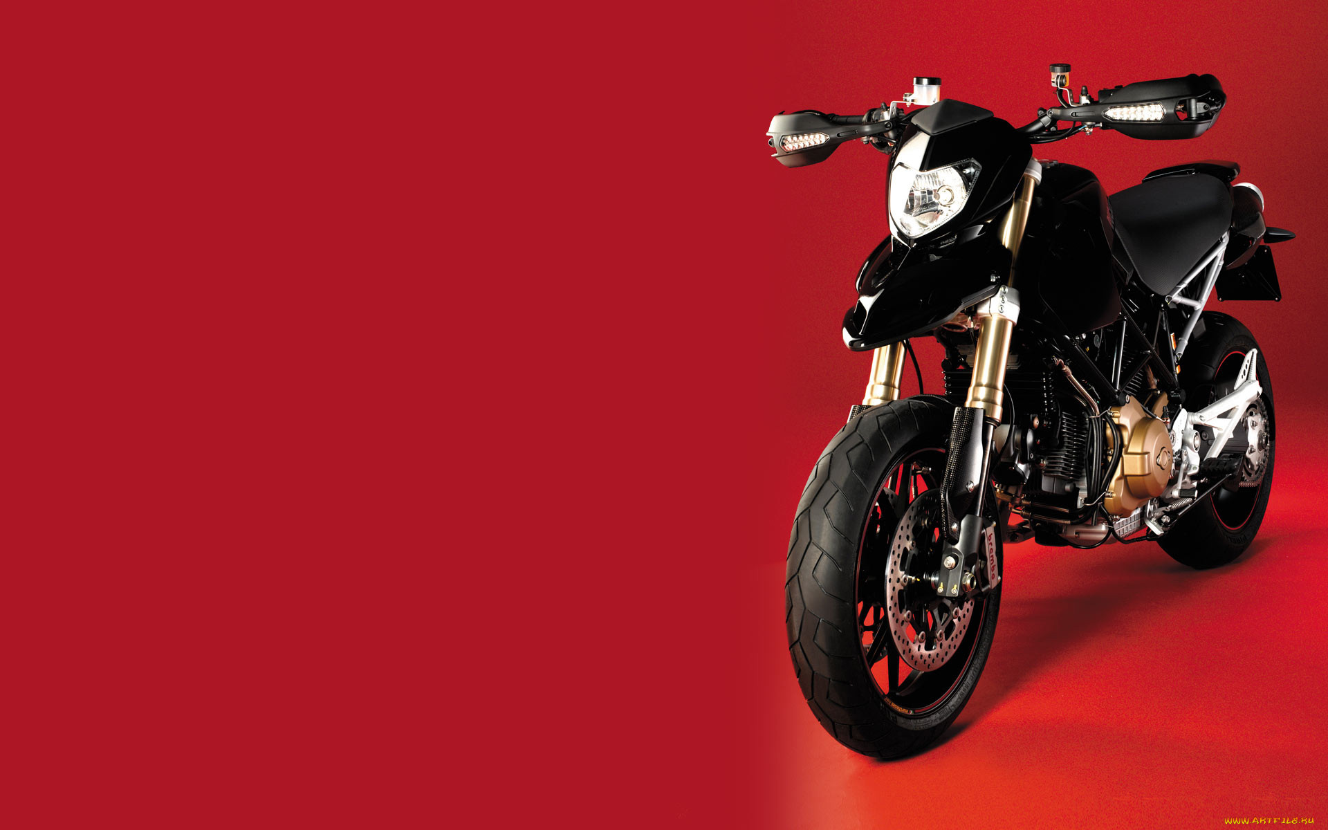 , ducati
